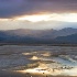 © Denise Bierley PhotoID # 8863302: Desert Solitude