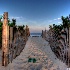 © Elliot Barnathan PhotoID# 8869869: Long Beach Island 1