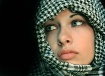 Under Wraps