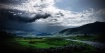One of Yellowston...