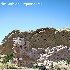 © Emile Abbott PhotoID # 8872188: Garden of the Gods