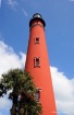 Ponce de Leon Inl...