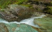 Baring Creek