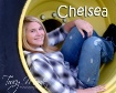Chelsea 1