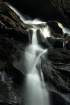 "Buttermilk F...