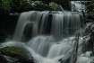 "Dean's R...