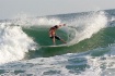 <b>Surfin' th...