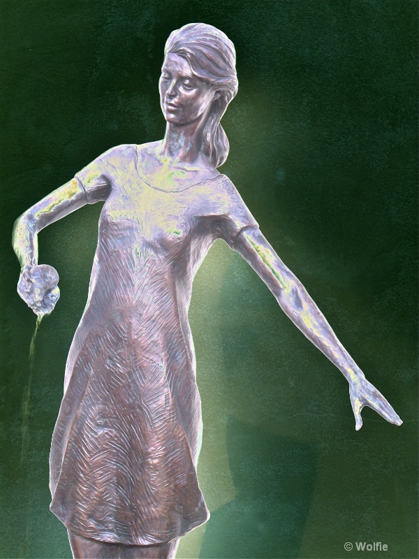 img20