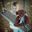 Bear's Turn