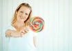 Sweet!