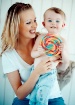 Sweet Treat