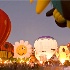 © Denise Bierley PhotoID # 8922668: glow1