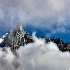 2Walking on the clouds - ID: 8932123 © Stefania Barbier