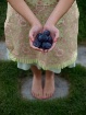 Summer Offering