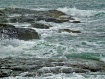 Stormy Day