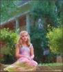 "Southern Bel...