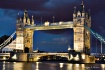 Tower Bridge