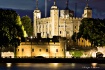 Tower of London
