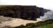 Cliffs Of Moher,I...