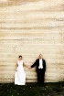 American Gothic W...