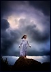Poetic Rain