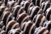 Whorl Swirls 