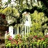 © John R. Grede PhotoID # 8974112: local church