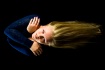 Above Sideways