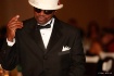 Style... the way ...
