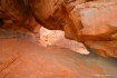 Valley of Fire  2...