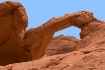 Valley of Fire
