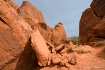 Valley of Fire  2...