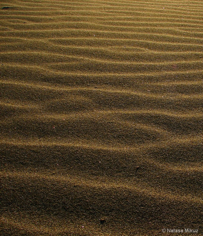 img9