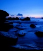 Rocky Blues