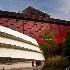 © Sharon E. Lowe PhotoID # 9033304: Musee du quai Branly, Paris