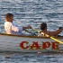 © Elliot Barnathan PhotoID# 9035915: Cape May 1