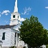 © Sharon E. Lowe PhotoID # 9045633: Dublin Community Church, Dublin, NH