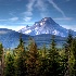 © Elliot Barnathan PhotoID# 9049998: Oregon 1