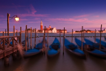 Venice