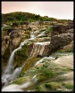 Falls after sundo...