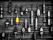 Buoys