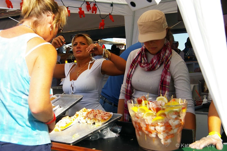 Seafood Festival (3)