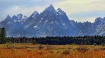 grand teton