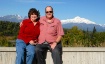 Mt. McKinley