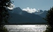 Haines Area