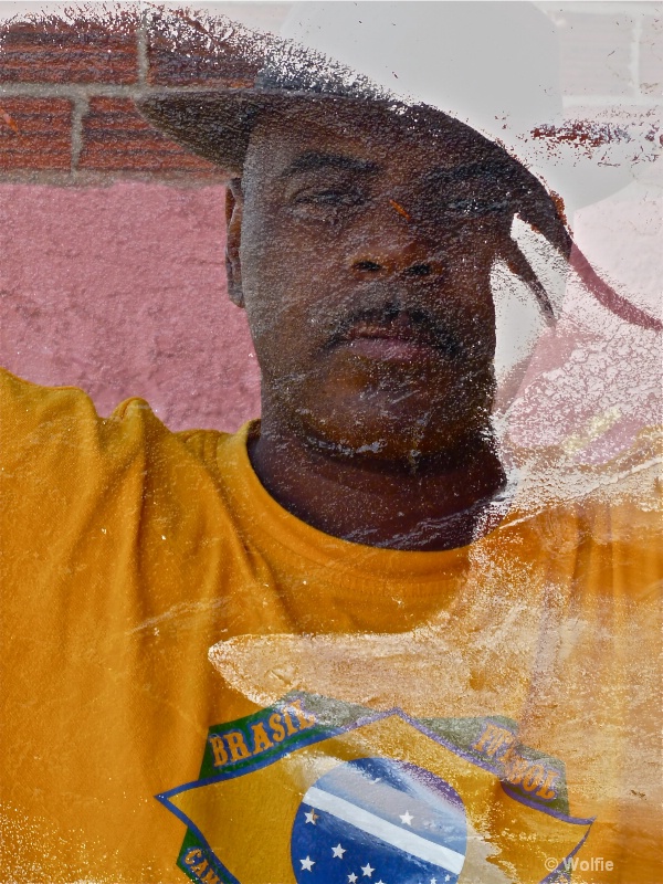 img9