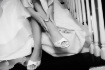 Sensual touch