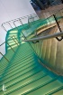 <b>Taubman Museum...