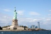 <b>Miss Liberty a...