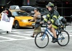 ONLY  IN  NYC